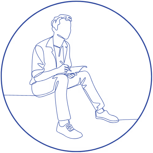 Terapia indywidualna osób dorosłych i młodych dorosłych