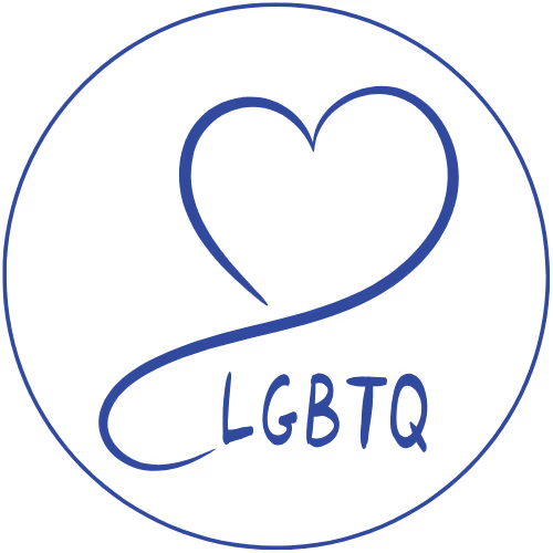 Terapia osób niehetoronormatywnych i ze społeczności LGBTQ+