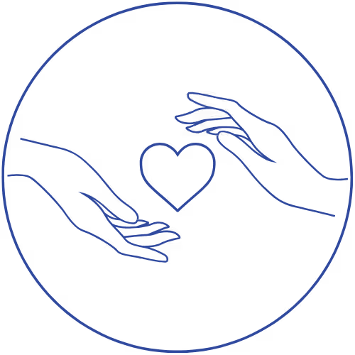 Terapia par w podejściu systemowym